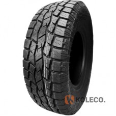 Автошина Hifly Vigorous AT606 265/70 R18 124/121S