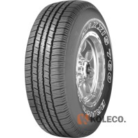 Автошина Maxxis HT-760 BRAVO 255/70 R16 111S