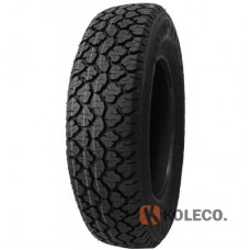 Автошина Росава Бц-54 185/75 R16 92T