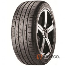 Автошина Pirelli Scorpion Verde All Season 235/65 R18 110H XL