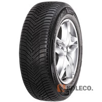 Автошина Hankook Kinergy 4S2 X H750A 215/60 R17 96V