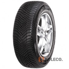 Автошина Hankook Kinergy 4S2 X H750A 215/60 R17 96V