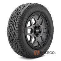 Автошина BFGoodrich Trail-Terrain T/A 245/75 R17 112T OWL