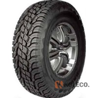 Автошина Tracmax X-privilo RF06 265/70 R17 121/118S