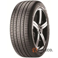 Автошина Pirelli Scorpion Verde All Season 275/45 ZR21 110Y XL