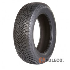 Автошина Falken EuroAll Season AS210 195/65 R15 91H
