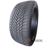 Автошина Superia EcoBlue2 4S 235/50 R19 103W XL