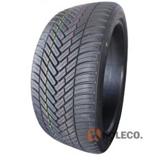 Автошина Superia EcoBlue2 4S 235/50 R19 103W XL