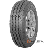 Автошина Maxxis UE-168 (N) BRAVO 155/70 R12C 104/102N