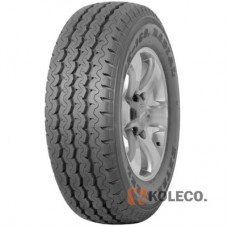 Автошина Maxxis UE-168 (N) BRAVO 155/70 R12C 104/102N
