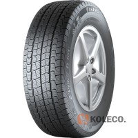 Автошина Viking FourTech Van 235/65 R16C 115/113R