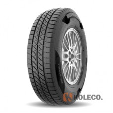 Автошина Petlas Vanmaster A/S 215/65 R15 104/102T
