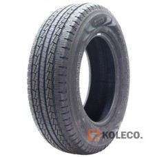 Автошина Pirelli Scorpion STRa 255/70 R18 112H