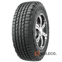 Автошина Petlas Explero PT421 A/T 215/80 R15 102S