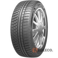 Автошина Sailun Atrezzo 4 Seasons 215/55 R17 98W XL