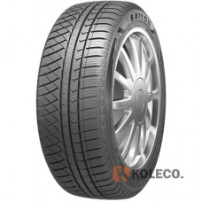 Автошина Sailun Atrezzo 4 Seasons 215/55 R17 98W XL