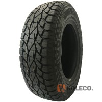 Автошина Ovation VI-286 A/T 245/65 R17 107T