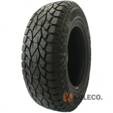 Автошина Ovation VI-286 A/T 245/65 R17 107T