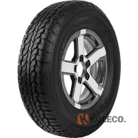 Автошина Powertrac Power Lander A/T 275/60 R20 119T XL