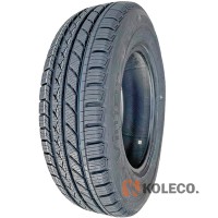 Автошина Premiorri Vimero-SUV 235/60 R18 107H XL