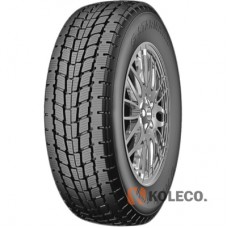 Автошина Starmaxx Prowin ST950 205/75 R16C 110/108R