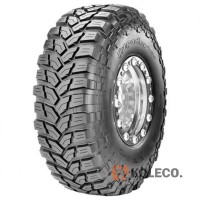 Автошина Maxxis M8060 Trepador Radial 35.00/12.5 R16 120K