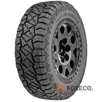 Автошина Grenlander CONQUEWIND R/T 33/12.5 R22 109Q