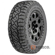 Автошина Grenlander CONQUEWIND R/T 33/12.5 R22 109Q