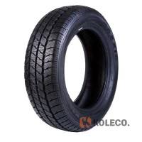 Автошина Maxxis Vansmart A/S AL2 185 R14C 102/100R PR8