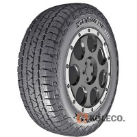 Автошина Roadx RXQuest AT21 235/75 R15 109T XL