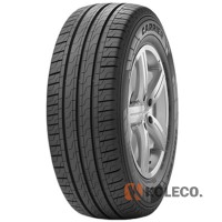 Автошина Pirelli Carrier 215/60 R17C 109/107T