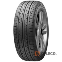 Автошина Kumho Solus KH17 205/65 R15 94V