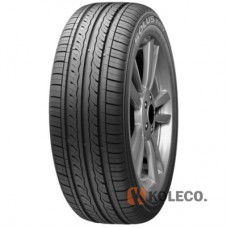 Автошина Kumho Solus KH17 205/65 R15 94V