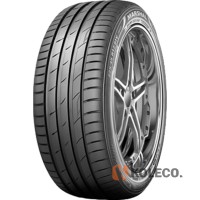 Автошина Marshal MU12 275/45 R21 110Y XL