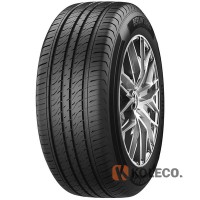 Автошина Berlin Summer HP 1 165/70 R13 79T