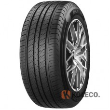 Автошина Berlin Summer HP 1 165/70 R13 79T
