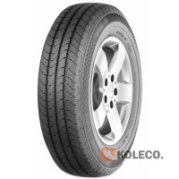 Автошина Paxaro Van Summer 215/75 R16C 113/111R