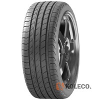 Автошина Durun M636 245/45 R18 100V XL
