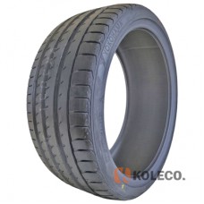 Автошина Yokohama Advan Sport V105E 315/30 R22 107Y XL N0