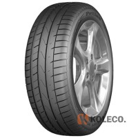 Автошина Petlas Velox Sport PT741 235/45 ZR19 99W XL