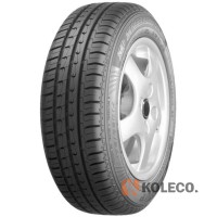 Автошина Dunlop SP Street Response 175/60 R15 81T