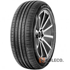 Автошина Aplus A609 185/55 R16 87V XL