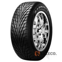 Автошина Maxxis MA-S2 Marauder II 295/45 R20 114V XL
