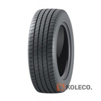 Автошина Durun T90A 165/80 R13 83T