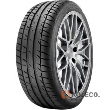 Автошина Orium High Performance 235/40 R18 95Y XL