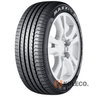 Автошина Maxxis VICTRA M-36 245/45 R19 98Y Run Flat