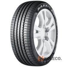 Автошина Maxxis VICTRA M-36 245/45 R19 98Y Run Flat