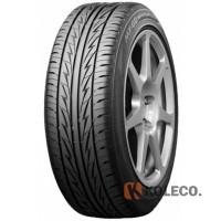 Автошина Bridgestone Sporty Style MY-02 225/55 R17 101V XL