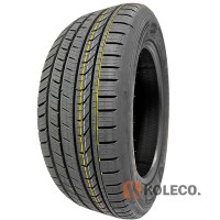 Автошина Goodyear Eagle F1 All Terrain 235/65 R17 108V XL