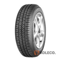 Автошина Sava Perfecta 185/70 R14 92T XL